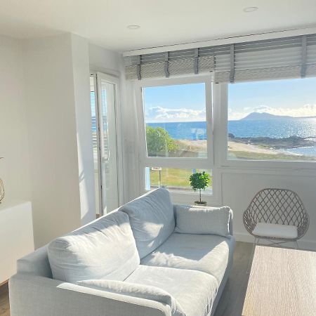 Apartament Oh La Life Portosin La Playa Zewnętrze zdjęcie