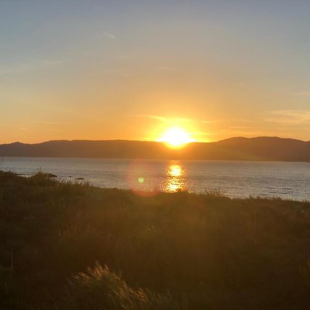Apartament Oh La Life Portosin La Playa Zewnętrze zdjęcie