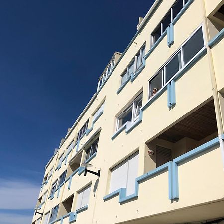 Apartament Oh La Life Portosin La Playa Zewnętrze zdjęcie