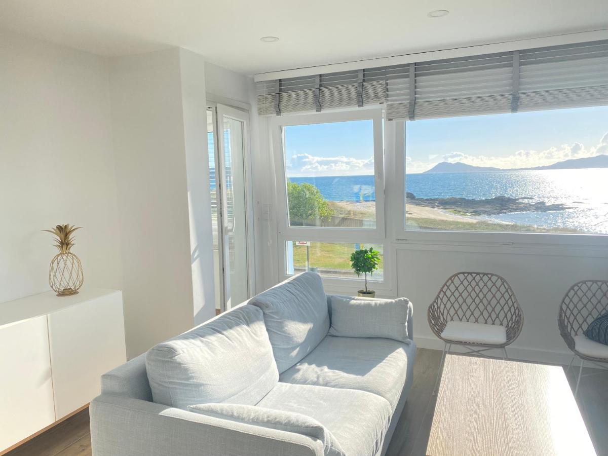 Apartament Oh La Life Portosin La Playa Zewnętrze zdjęcie