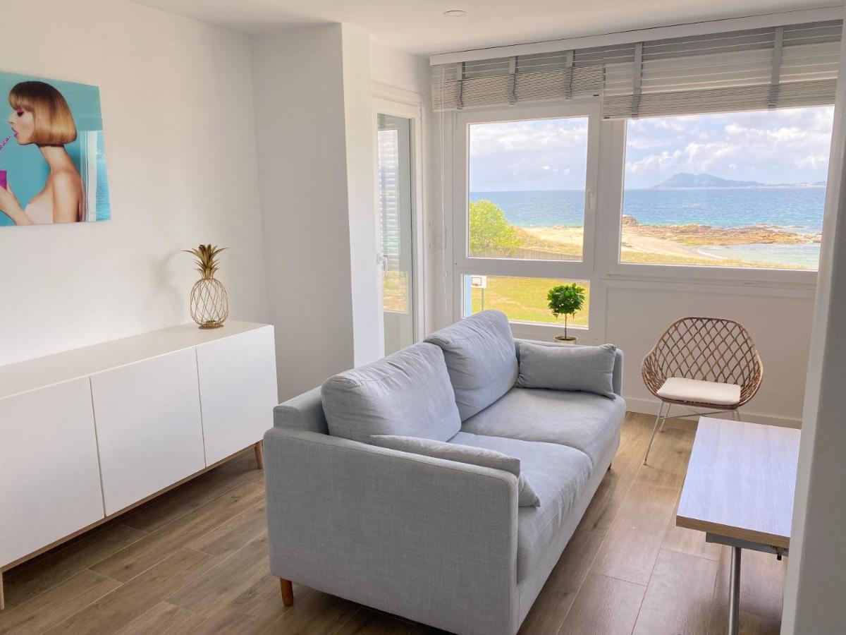 Apartament Oh La Life Portosin La Playa Zewnętrze zdjęcie
