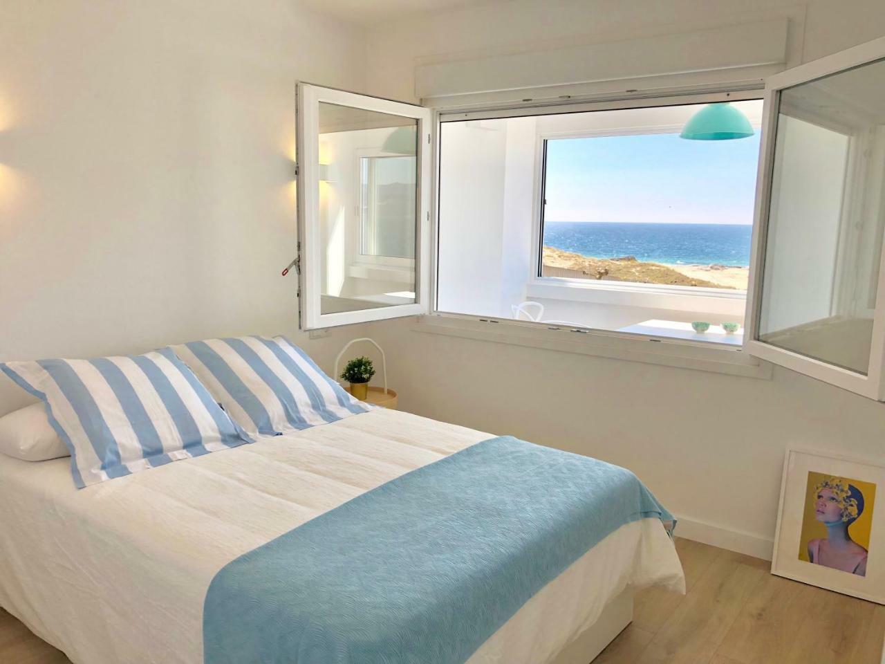 Apartament Oh La Life Portosin La Playa Zewnętrze zdjęcie